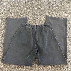 Brandy Melville Sweatpants